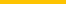 快捷的速度，專(zhuān)項(xiàng)的保險(xiǎn)