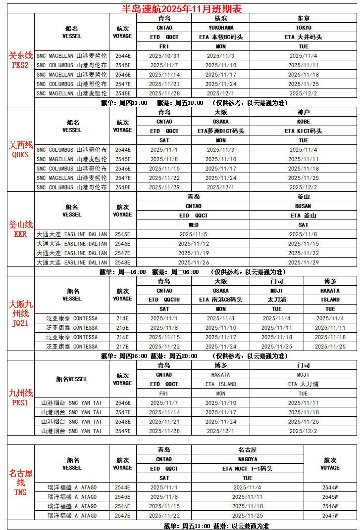 青島7.png